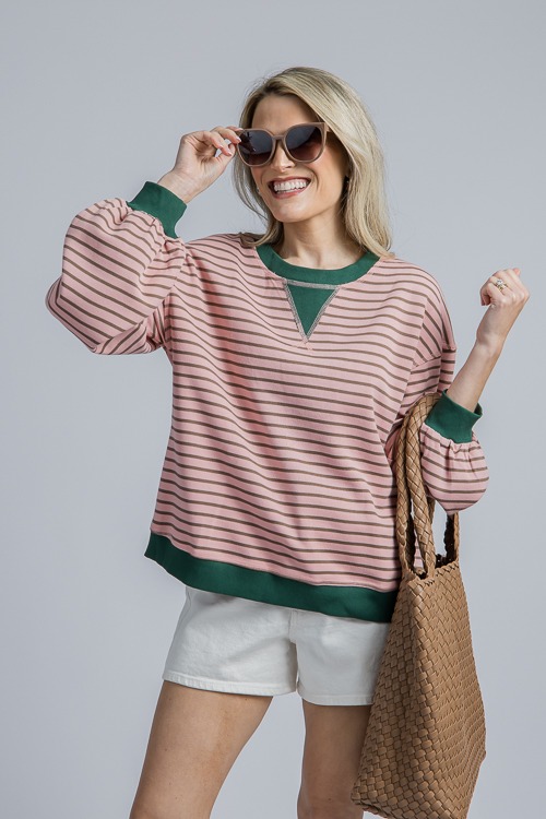 Conner Stripe Pullover, Blush - 4K7A4739- (6).jpg